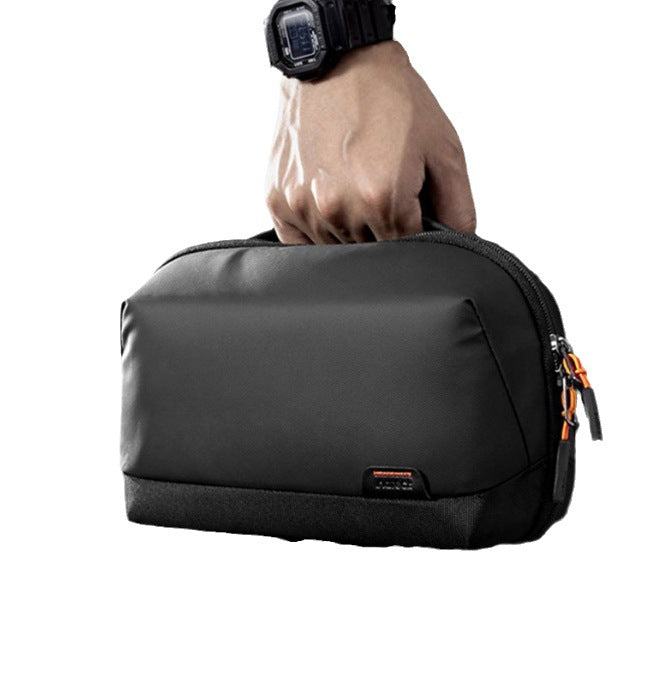 Neceser organizador Londres