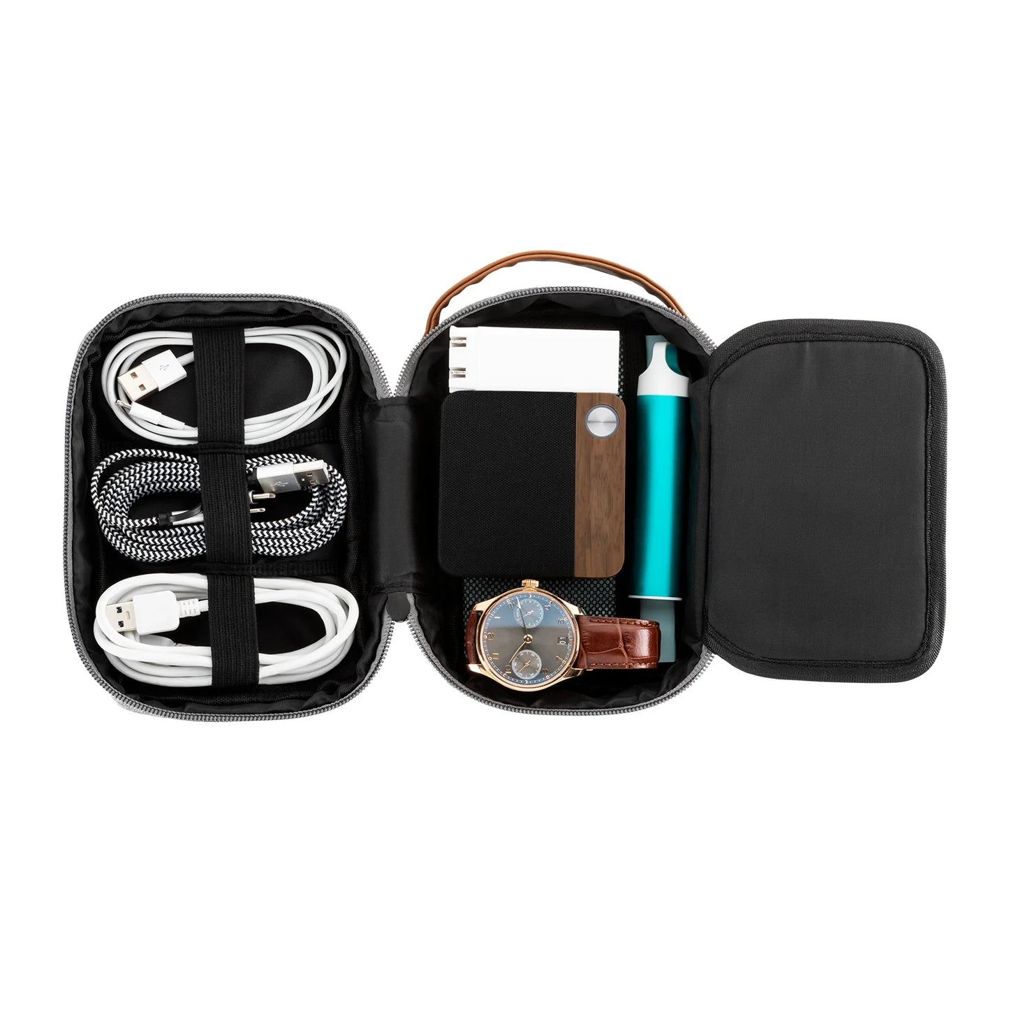 Pocket for gadgets - UT Wire®