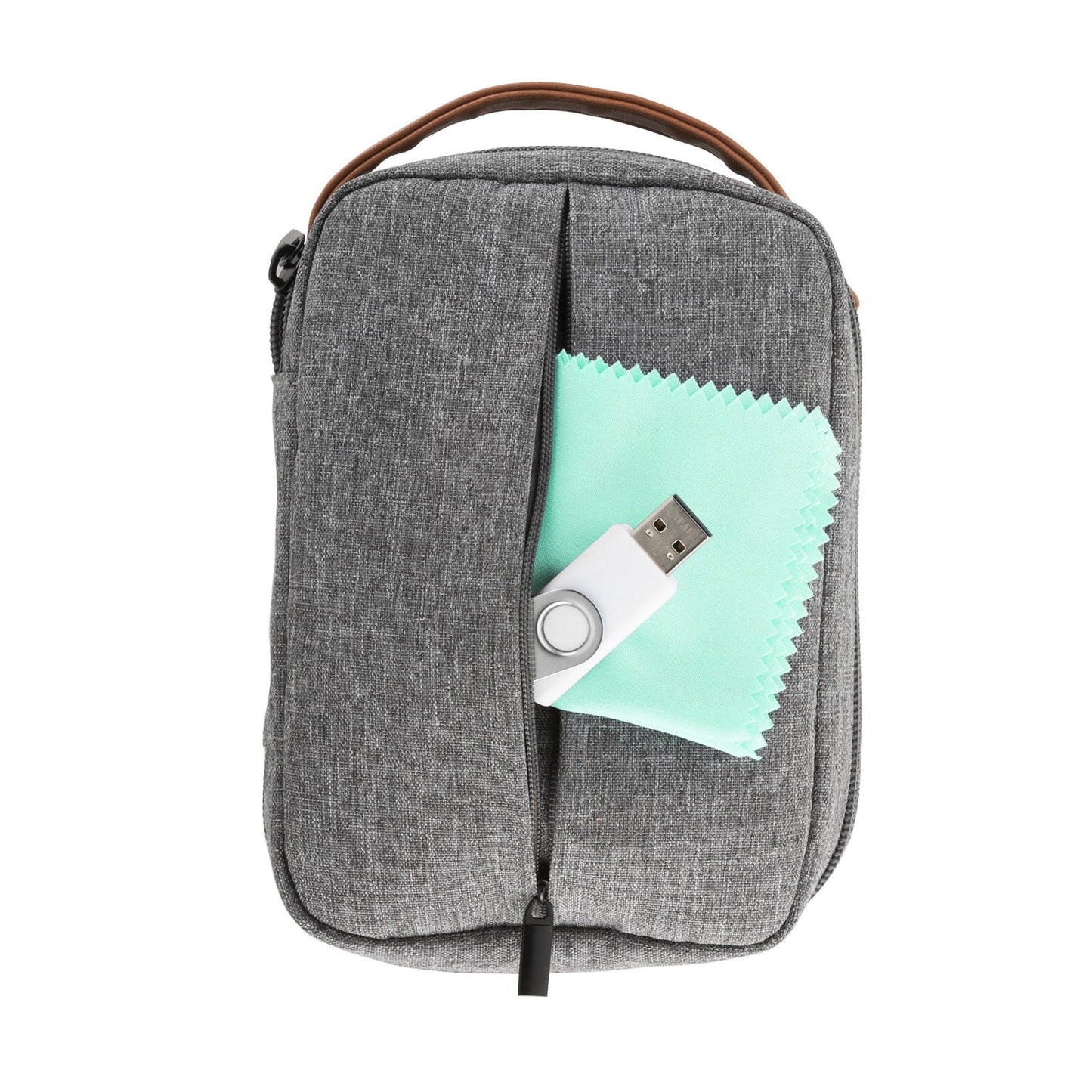 Pocket for gadgets - UT Wire®