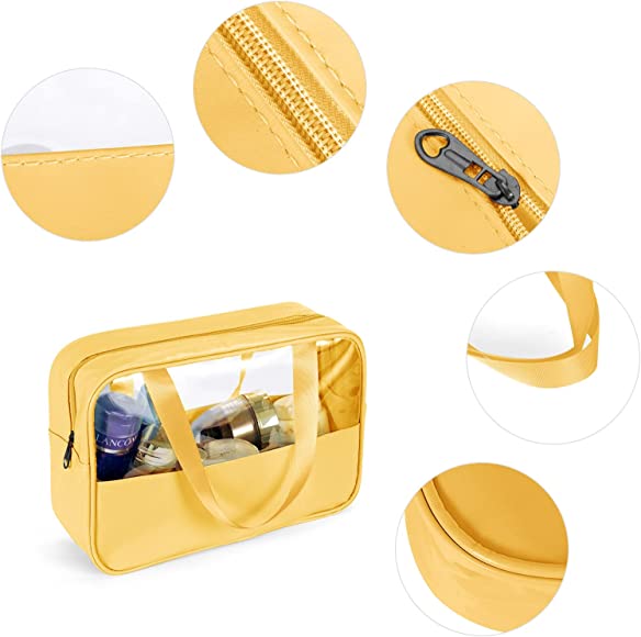 Neceser multiuso impermeable Melbourne