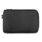 Pocket For Travel - UT Wire®