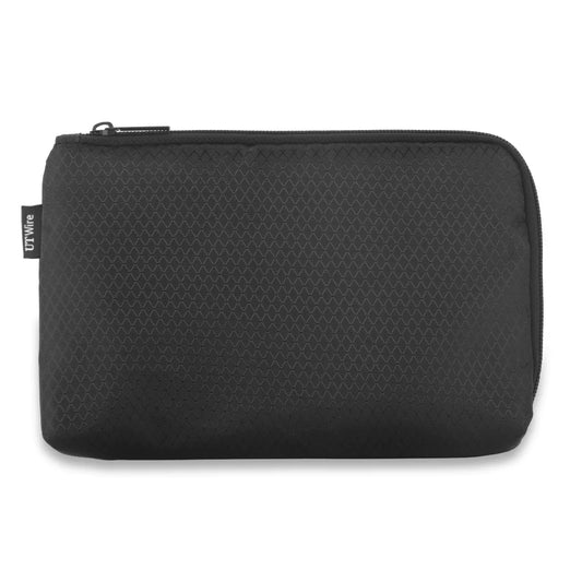 Pocket For Travel - UT Wire®