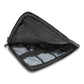 Pocket For Travel - UT Wire®
