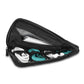 Pocket For Travel - UT Wire®
