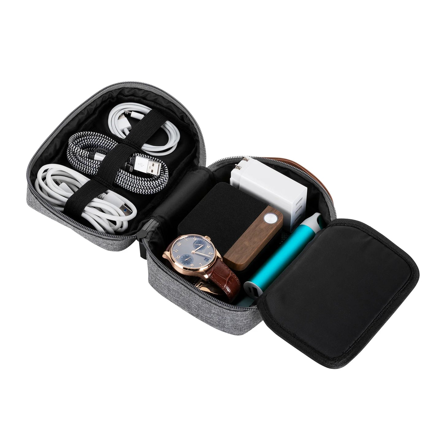 Pocket for gadgets - UT Wire®