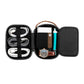 Pocket for gadgets - UT Wire®