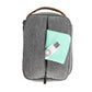 Pocket for gadgets - UT Wire®