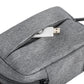 Pocket for gadgets - UT Wire®