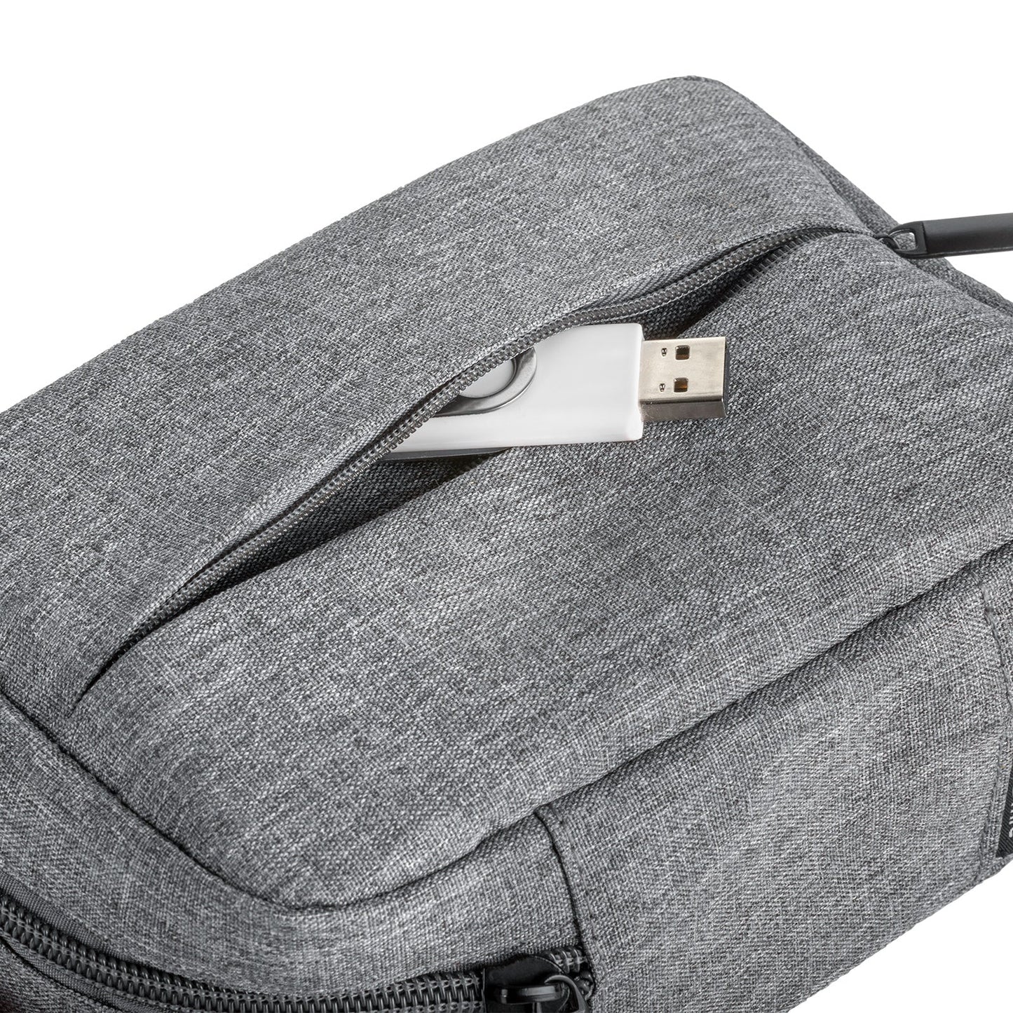 Pocket for gadgets - UT Wire®