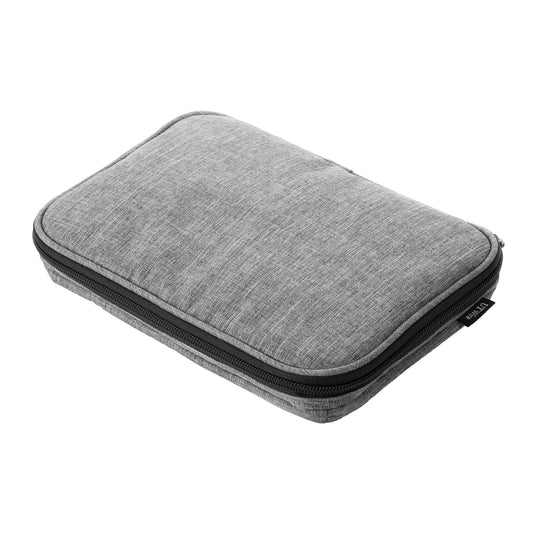 Pocket for family - UT Wire®