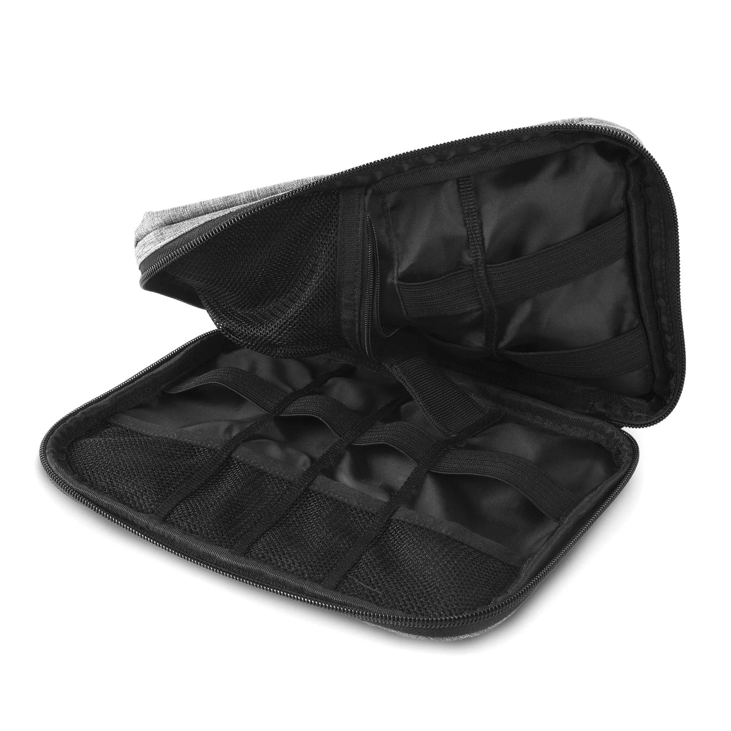 Pocket for family - UT Wire®