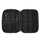 Pocket for family - UT Wire®