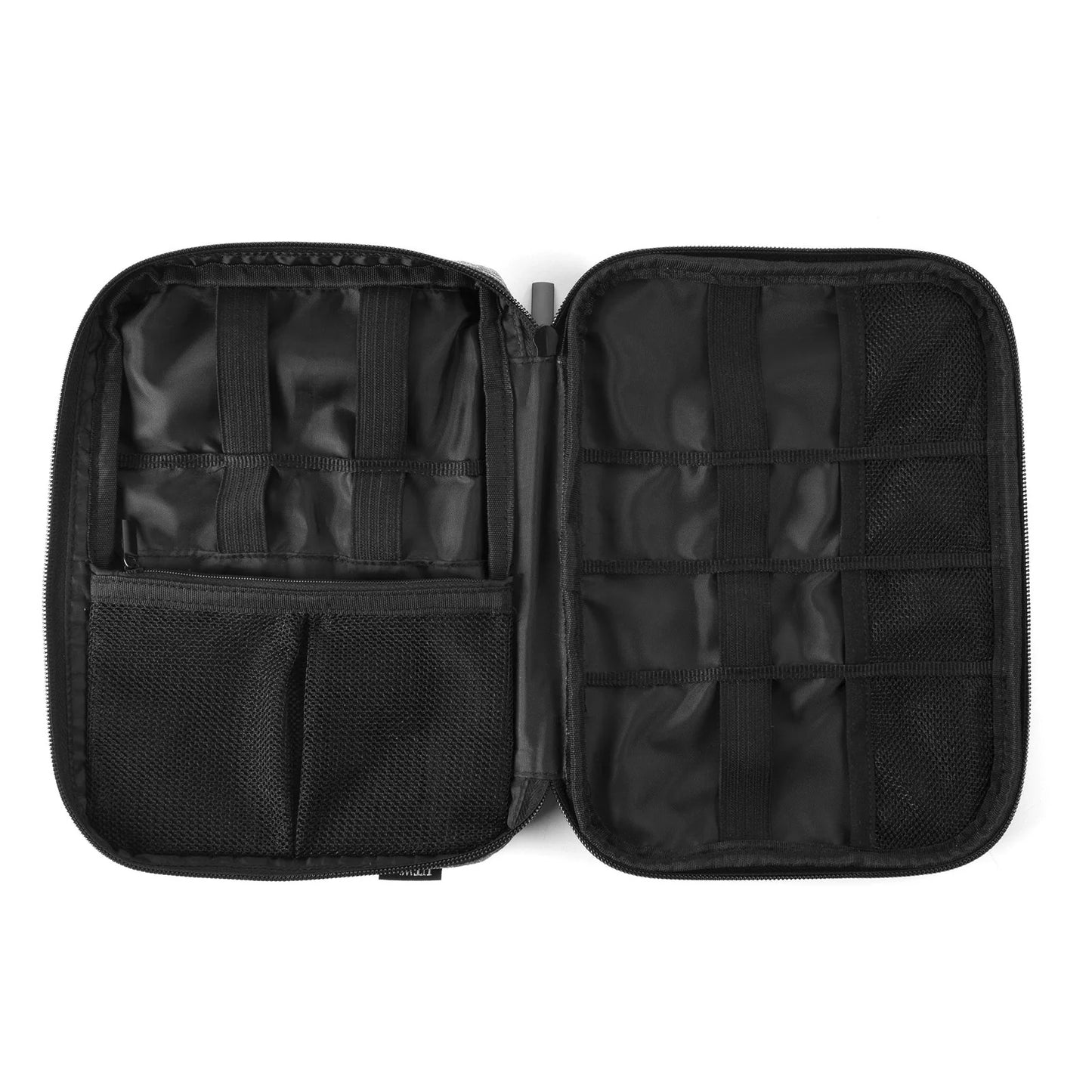 Pocket for family - UT Wire®