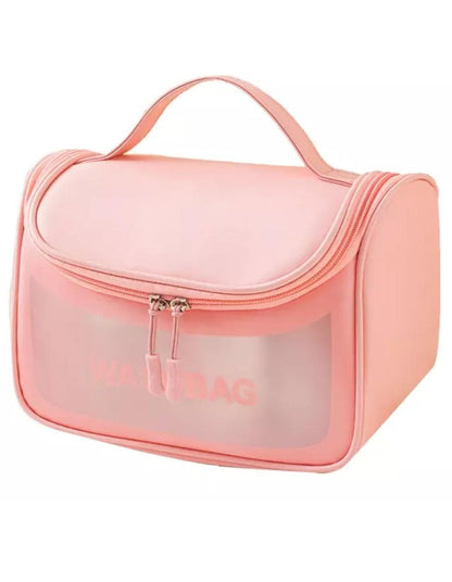 Neceser multiuso impermeable Perth