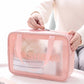 Neceser multiuso impermeable Sidney