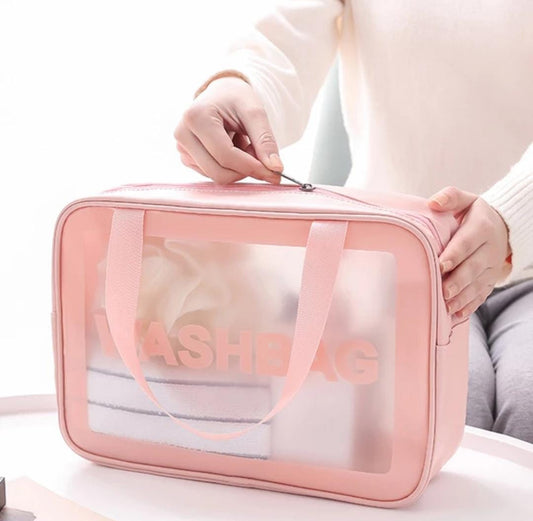 Neceser multiuso impermeable Sidney
