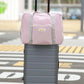 Bolso Plegable Pekín