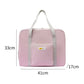 Bolso Plegable Pekín
