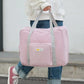 Bolso Plegable Pekín