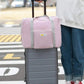 Bolso Plegable Pekín