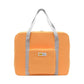 Bolso Plegable Pekín