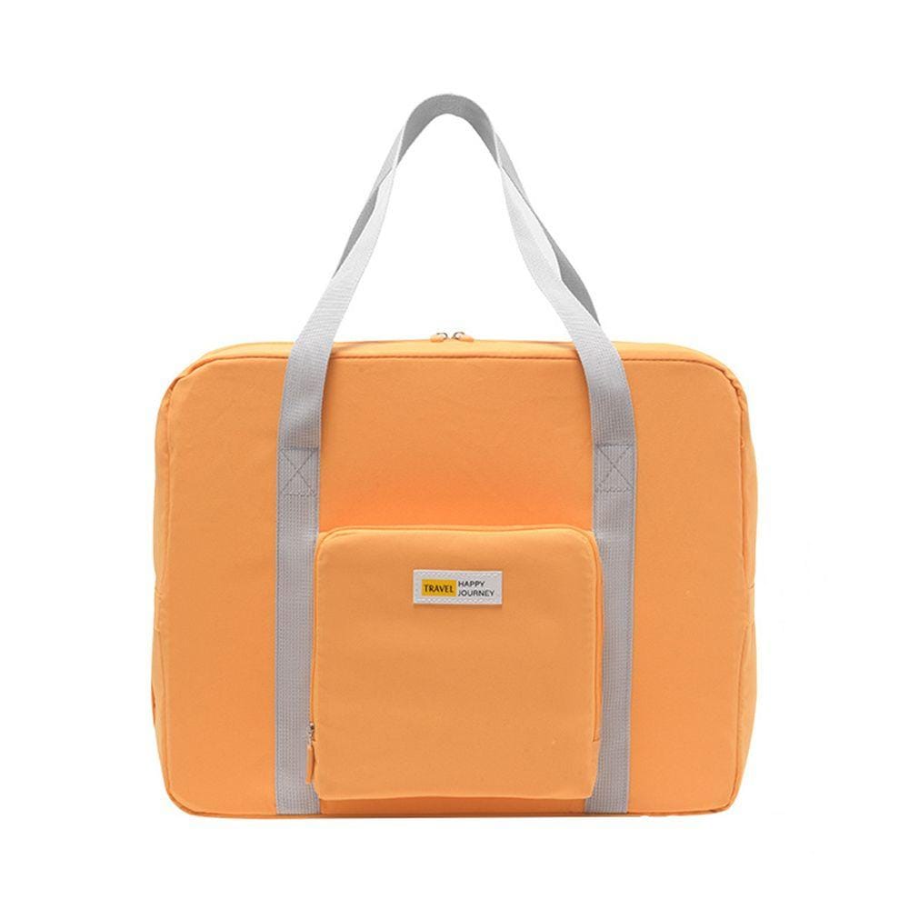 Bolso Plegable Pekín