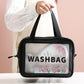 Neceser multiuso impermeable Sidney