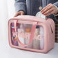 Neceser multiuso impermeable Sidney