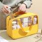 Neceser multiuso impermeable Melbourne