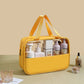 Neceser multiuso impermeable Melbourne
