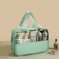 Neceser multiuso impermeable Melbourne