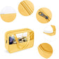 Neceser multiuso impermeable Melbourne