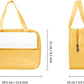 Neceser multiuso impermeable Melbourne