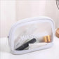 Neceser multiuso impermeable Albany