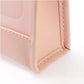 Neceser multiuso impermeable Auckland