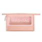 Neceser multiuso impermeable Queenstown