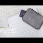 Pocket for family - UT Wire®