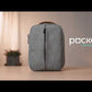 Pocket for gadgets - UT Wire®
