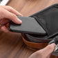 Pocket for gadgets - UT Wire®