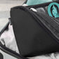 Pocket For Travel - UT Wire®